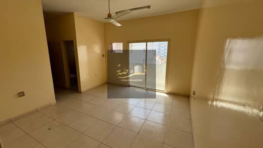 1 Bedroom Flat for Rent in Al Nuaimiya, Ajman - WhatsApp Image 2025-04-17 at 5.35. 07 PM (1). jpeg