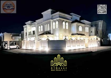فیلا 5 غرف نوم للبيع في العالية، عجمان - 1000921573. jpg