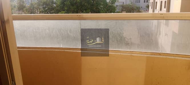 1 Bedroom Flat for Rent in Al Rashidiya, Ajman - WhatsApp Image 2025-04-20 at 10.30. 58 PM. jpeg