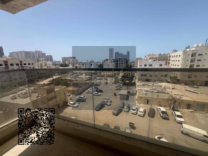 10 6d444c93-4cf9-4619-abaf-4bd2171e8933. jpg