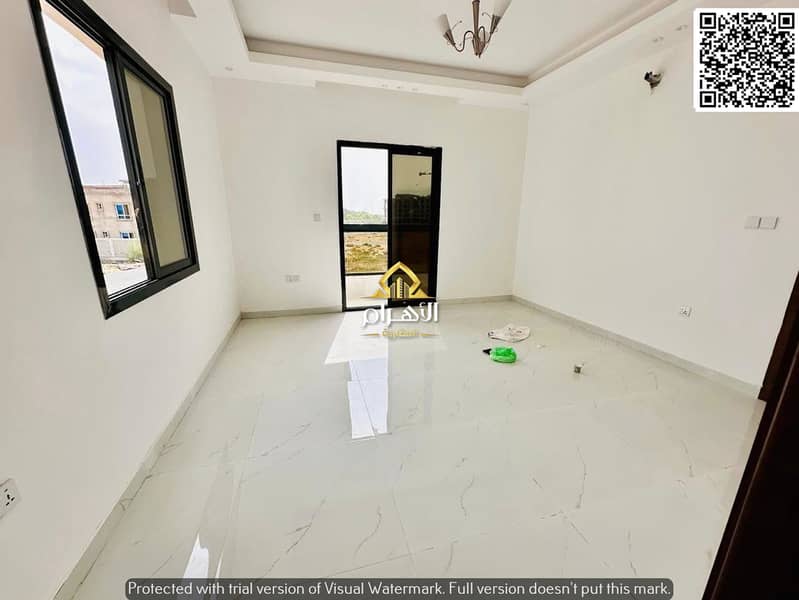 3 WhatsApp Image 2025-04-14 at 2.50. 49 PM (1). jpg