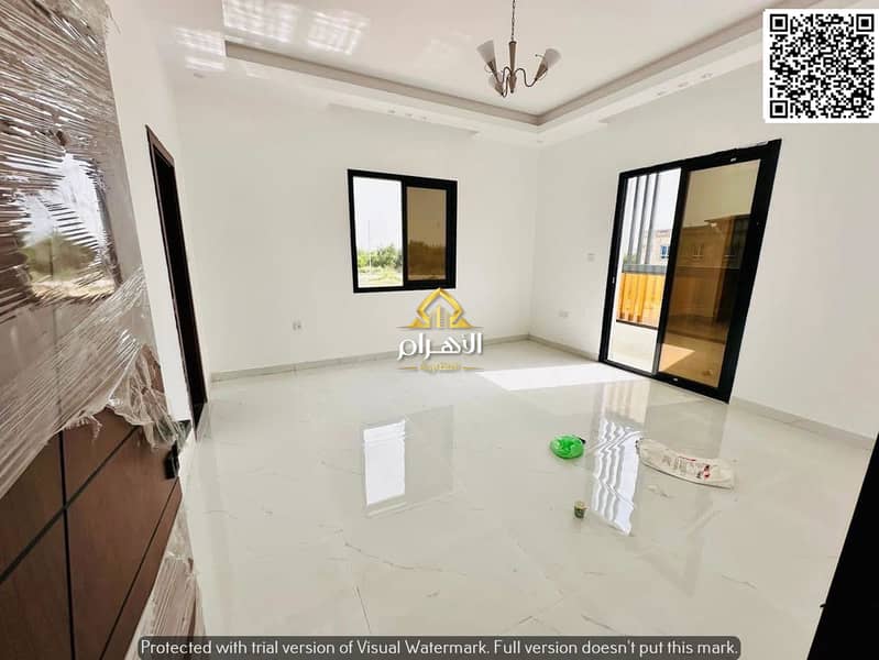 4 WhatsApp Image 2025-04-14 at 2.50. 49 PM (2). jpg