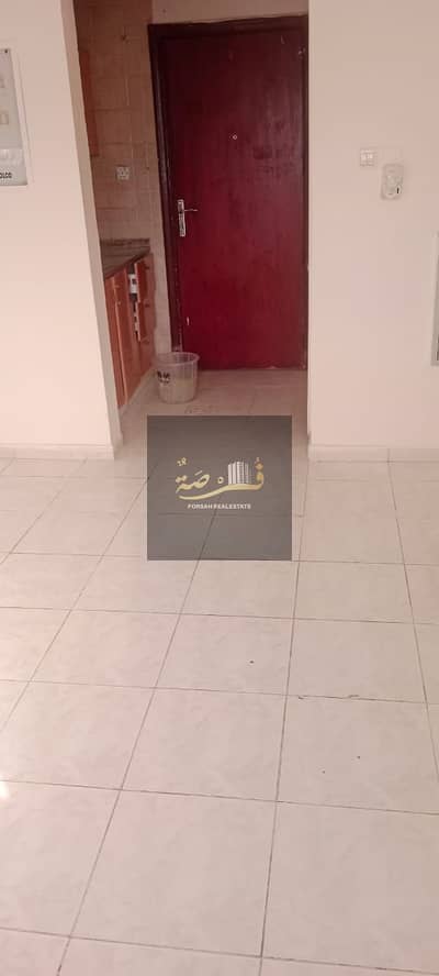 Studio for Rent in Al Rashidiya, Ajman - WhatsApp Image 2025-04-20 at 5.16. 25 PM. jpeg