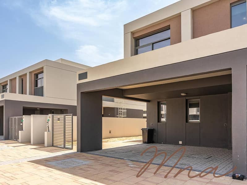 Semi-Detached | Prime Location | Mortgage Accepted Semi-Detached | Prime Location | Mortgage Accepted