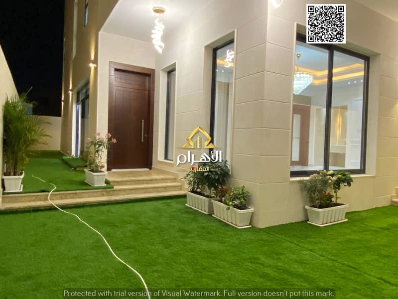 3 WhatsApp Image 2025-04-20 at 9.52. 29 PM (2). jpg
