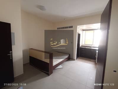 Studio for Rent in Al Rashidiya, Ajman - WhatsApp Image 2025-04-20 at 6.39. 37 PM (1). jpeg