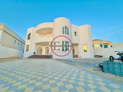 9 Bedroom Villa for Rent in Al Rawdah Al Sharqiyah, Al Ain - IMG_6707. jpeg