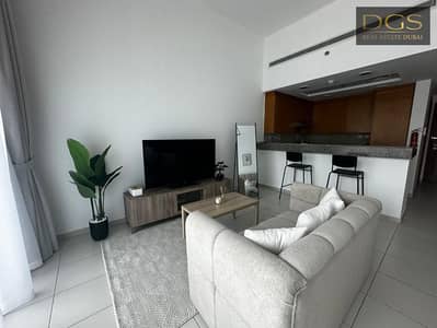 Studio for Rent in Business Bay, Dubai - WhatsApp Image 2025-04-18 at 10.26. 08 PM (2). jpeg