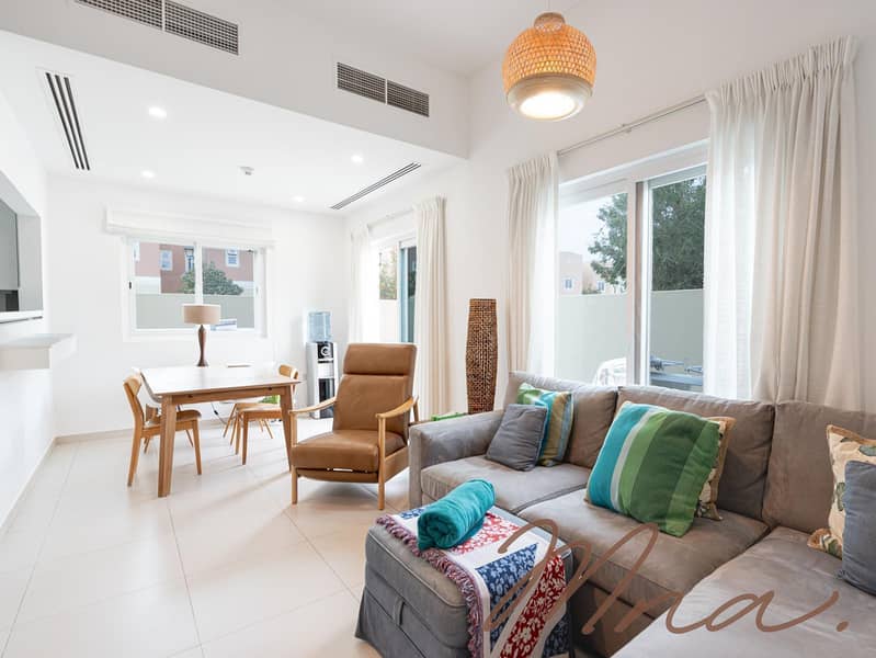 Tranquil Setting | Serene | Bright Interiors Tranquil Setting | Serene | Bright Interiors