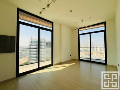 Spacious Layout | Closed Kitchen | Smart Home