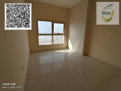 1 Bedroom Flat for Sale in Emirates City, Ajman - WhatsApp Image 2025-02-12 at 23.18. 16. jpeg