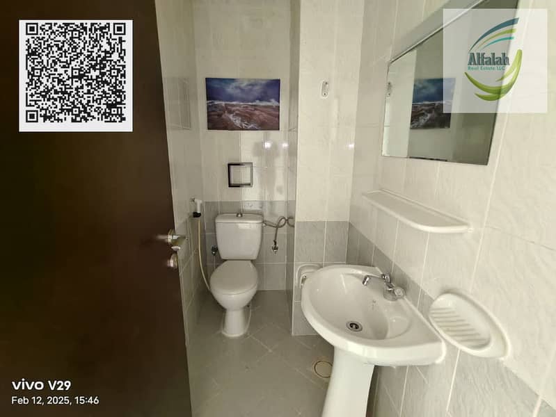 8 WhatsApp Image 2025-02-12 at 23.16. 26. jpeg
