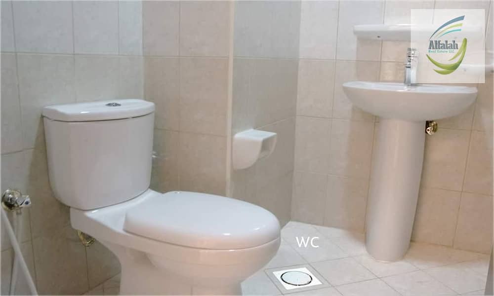 6 a69c1aa0-7582-479e-9c81-0ed23bd822b7. jpg