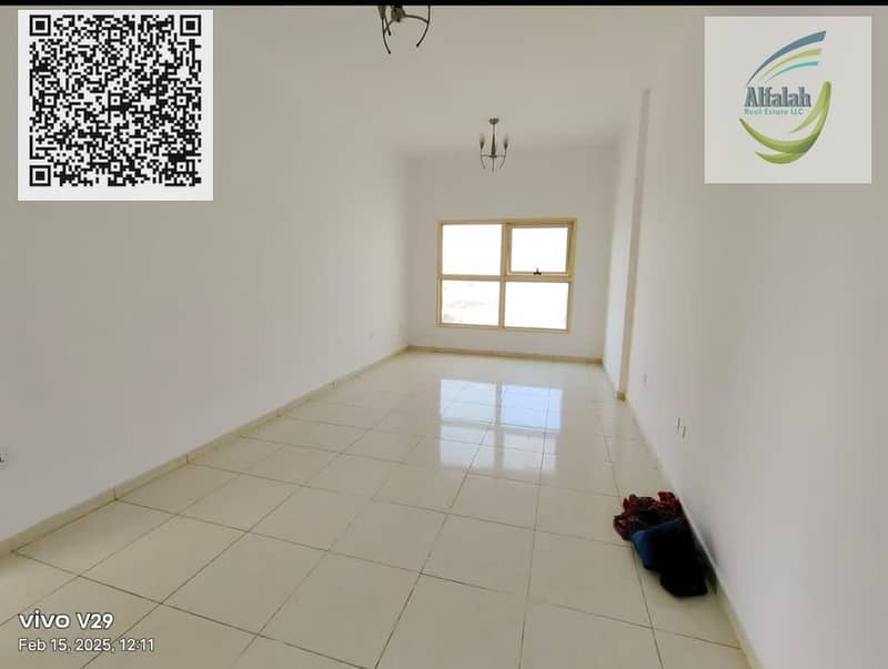 5 WhatsApp Image 2025-02-17 at 20.55. 35. jpeg