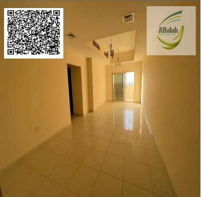 2 Cпальни Апартамент Продажа в Эмирэйтс Сити, Аджман - WhatsApp Image 2025-02-10 at 23.19. 12. jpeg