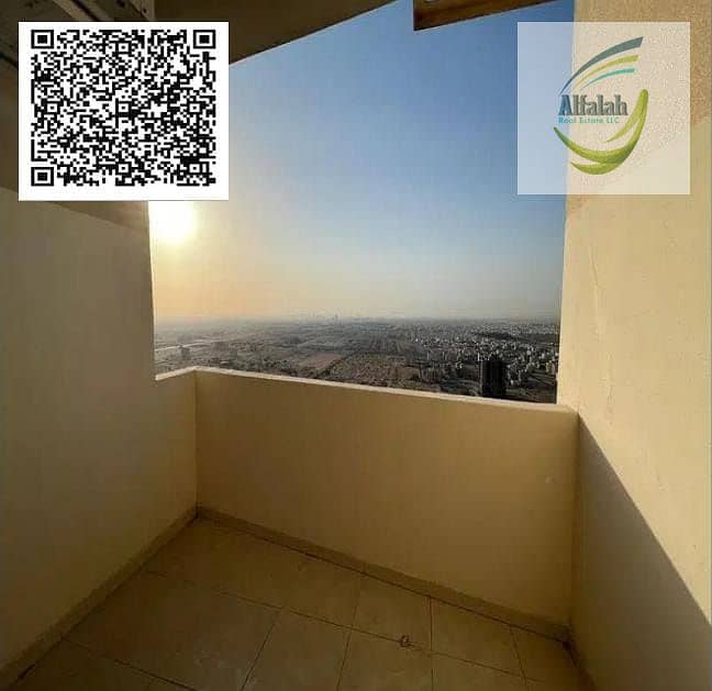2 WhatsApp Image 2025-02-10 at 23.19. 14 (1). jpeg