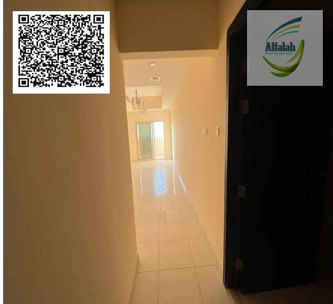 3 WhatsApp Image 2025-02-10 at 23.19. 12 (2). jpeg