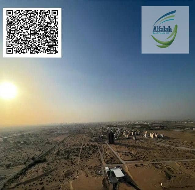4 WhatsApp Image 2025-02-10 at 23.19. 13 (1). jpeg