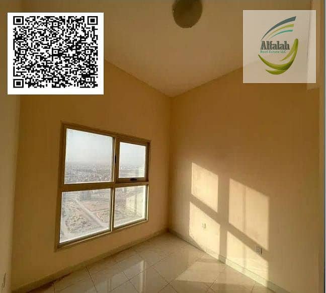6 WhatsApp Image 2025-02-10 at 23.19. 16. jpeg