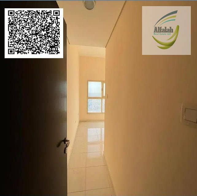 7 WhatsApp Image 2025-02-10 at 23.19. 14. jpeg
