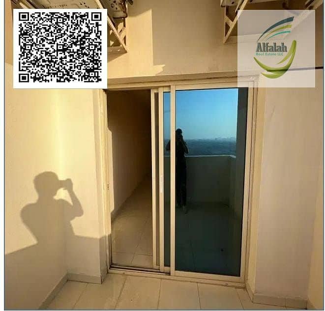 9 WhatsApp Image 2025-02-10 at 23.19. 15. jpeg