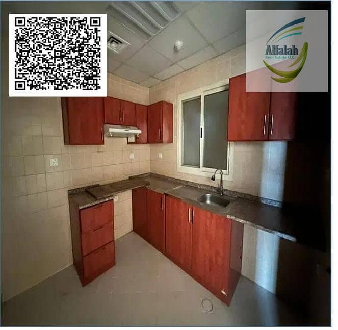 10 WhatsApp Image 2025-02-10 at 22.55. 54 (2). jpeg