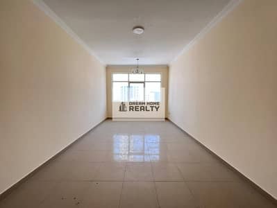 3 Bedroom Apartment for Rent in Al Khan, Sharjah - 1000108101. jpg