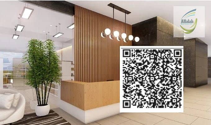 2 WhatsApp Image 2025-04-20 at 23.02. 55_8029dc3e. jpg