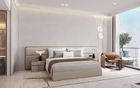 2 Bedroom Villa for Sale in Al Marjan Island, Ras Al Khaimah - Screenshot 2025-04-20 at 11.28. 55 PM. png