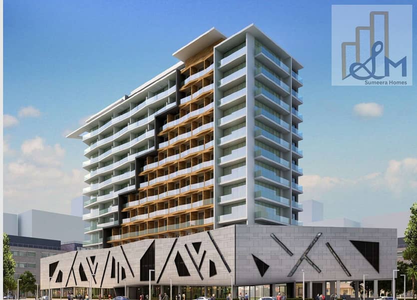 20 The Curve-Building Pics. jpg