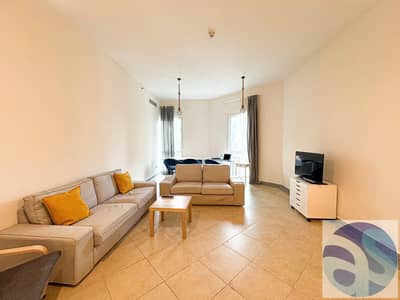 2 Bedroom Apartment for Rent in Barsha Heights (Tecom), Dubai - c4debb6e-f326-4711-b86e-b61902d7d94d. jpeg