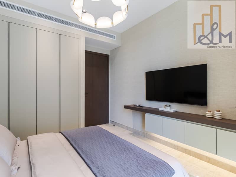 6 115A7941-HDRHigh_Res. jpg