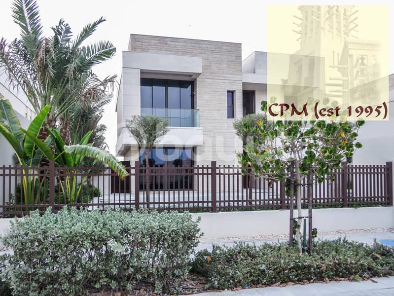 HIDD Type 5 Villa . jpg HIDD Type 5 Villa . jpg