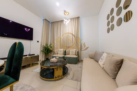 1 Bedroom Plus Study | Spacious | Vacant