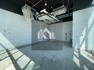 محل تجاري  للايجار في مدينة خليفة، أبوظبي - tempImageVRnjVz. jpg