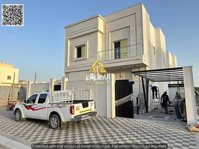 5 Bedroom Villa for Sale in Al Yasmeen, Ajman - 769200819-1066x800. jpg