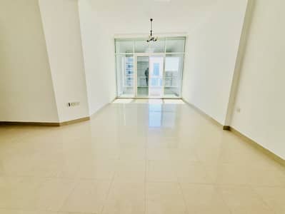شقة 2 غرفة نوم للايجار في التعاون، الشارقة - eb72183e-685b-4d7a-aeb9-878d163f1b60. jpeg