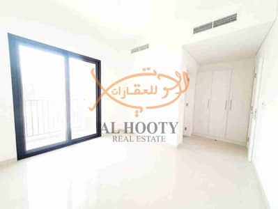 3 Bedroom Villa for Rent in Al Tai, Sharjah - IMG-20250421-WA0013. jpg