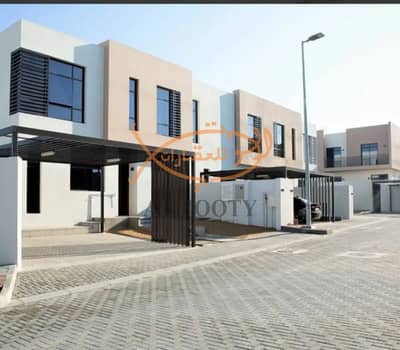 Alegent Spacious Lavish 3BR Middle Unit Available In Nasma Residence