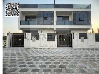 تاون هاوس 7 غرف نوم للبيع في الياسمين، عجمان - 1000352220. png