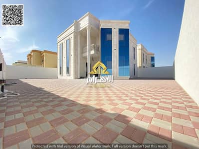 5 Bedroom Villa for Sale in Al Yasmeen, Ajman - 767734859-1066x800. jpg