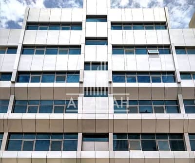 11 Cпальни Здание Продажа в Аль Нахьян, Абу-Даби - photo_5_2025-04-20_13-46-38. jpg