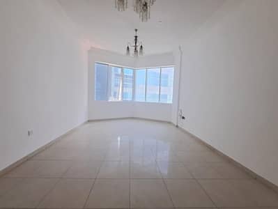 شقة 1 غرفة نوم للايجار في التعاون، الشارقة - 5791411f-5505-49de-9e98-d86fa06abf87. jpeg