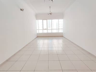 شقة 2 غرفة نوم للايجار في التعاون، الشارقة - a3416082-3165-4d12-80cf-11fc3bf86b14. jpeg