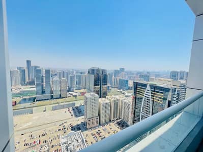 Studio for Rent in Al Taawun, Sharjah - 4b7c1916-91b1-4fd4-95cc-6b4f1c81495b. jpeg