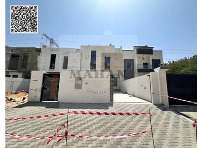تاون هاوس 5 غرف نوم للبيع في الياسمين، عجمان - 1000352238. png