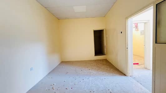 SPACIOUS 2BHK VILLA IN AL QADSIYA AREA SHARJAH