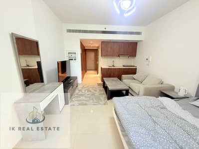Studio for Rent in Muwaileh, Sharjah - IMG-20250414-WA0060. jpg