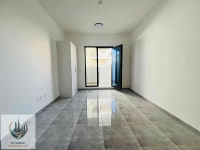 Studio for Rent in International City, Dubai - IMG_0111. jpg