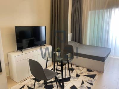 Studio for Sale in Dubai Sports City, Dubai - IMG-20250418-WA0018. jpg